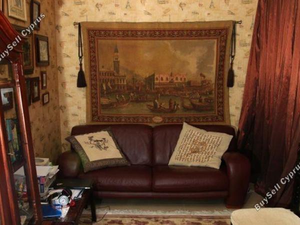 5 bedroom detached house for sale agios tychonas limassol 7847838 image 12398556