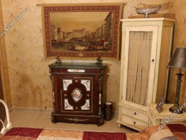 5 bedroom detached house for sale agios tychonas limassol 7847838 image 12398558