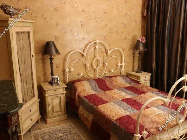 5 bedroom detached house for sale agios tychonas limassol 7847838 image 12398559