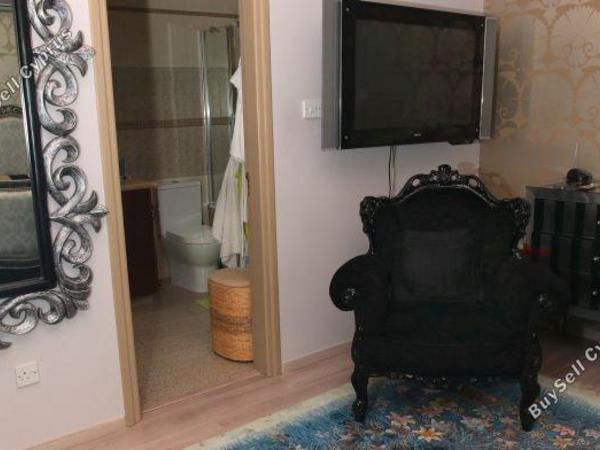 5 bedroom detached house for sale agios tychonas limassol 7847838 image 12398560