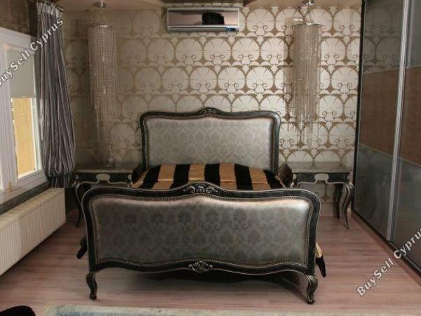 5 bedroom detached house for sale agios tychonas limassol 7847838 image 12398561