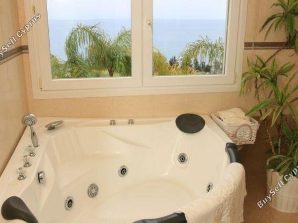 5 bedroom detached house for sale agios tychonas limassol 7847838 image 12398562