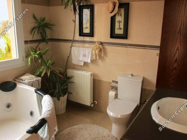 5 bedroom detached house for sale agios tychonas limassol 7847838 image 12398564