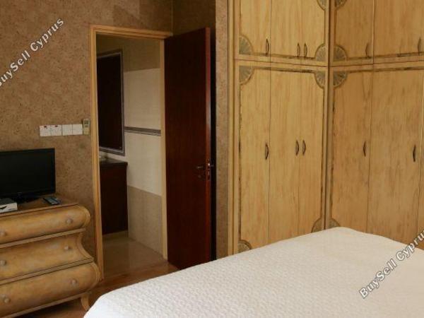 5 bedroom detached house for sale agios tychonas limassol 7847838 image 12398568