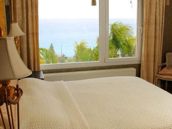 5 bedroom detached house for sale agios tychonas limassol 7847838 image 12398572