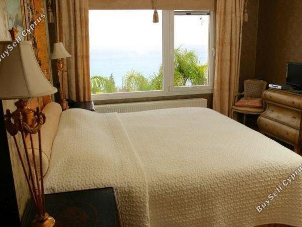 5 bedroom detached house for sale agios tychonas limassol 7847838 image 12398576