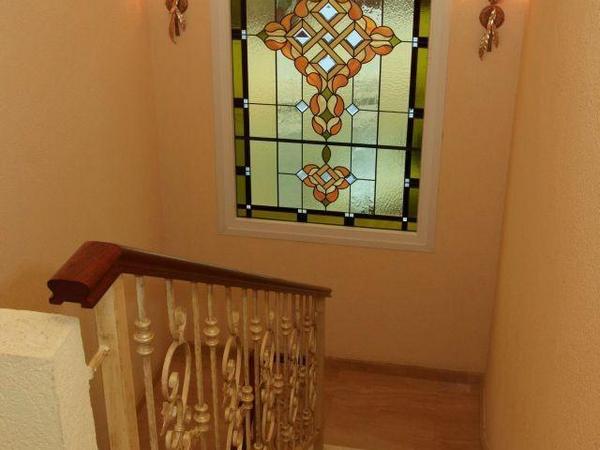 5 bedroom detached house for sale agios tychonas limassol 7847838 image 12398577