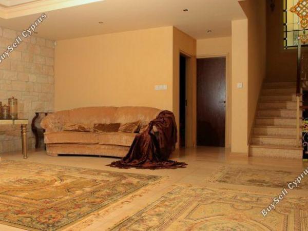 5 bedroom detached house for sale agios tychonas limassol 7847838 image 12398578