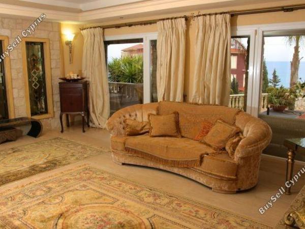 5 bedroom detached house for sale agios tychonas limassol 7847838 image 12398579