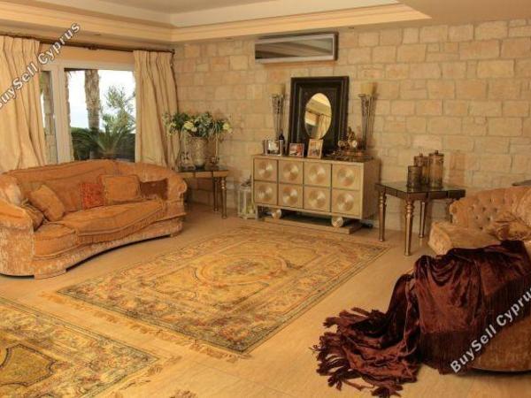 5 bedroom detached house for sale agios tychonas limassol 7847838 image 12398580