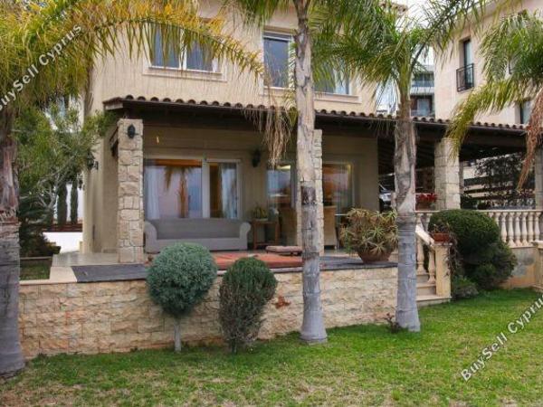 5 bedroom detached house for sale agios tychonas limassol 7847838 image 12398581