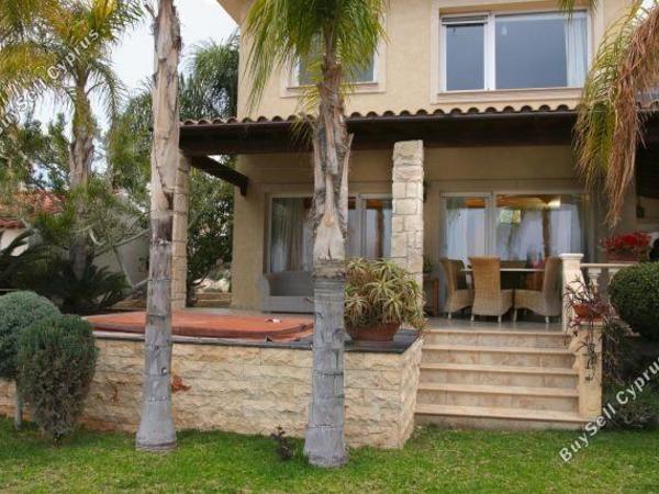 5 bedroom detached house for sale agios tychonas limassol 7847838 image 12398582