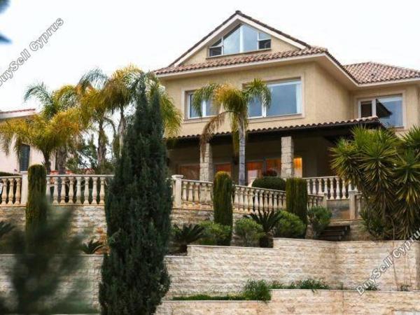 5 bedroom detached house for sale agios tychonas limassol 7847838 image 12398583