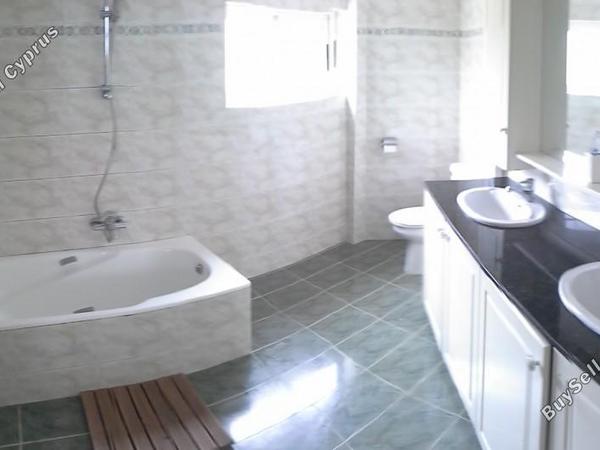 5 bedroom detached house for sale kato paphos universal paphos 8630838 image 15874454