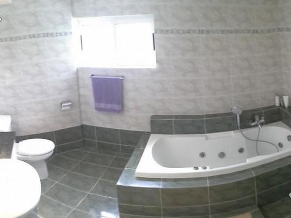5 bedroom detached house for sale kato paphos universal paphos 8630838 image 15874455