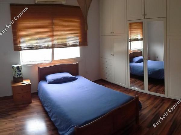 5 bedroom detached house for sale kato paphos universal paphos 8630838 image 15874457