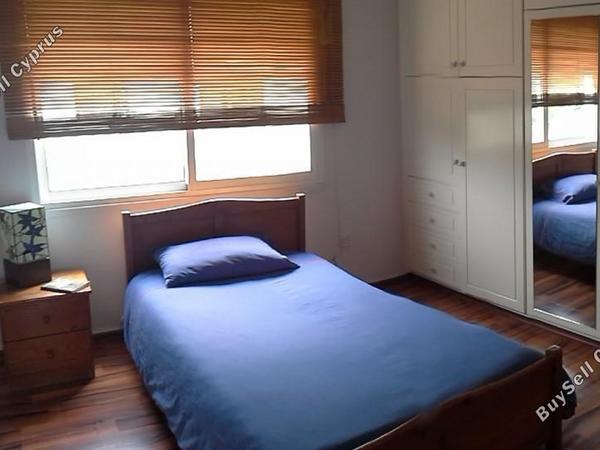 5 bedroom detached house for sale kato paphos universal paphos 8630838 image 15874458