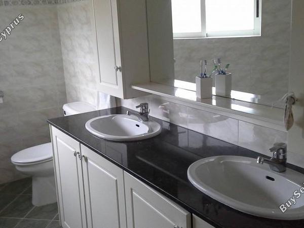 5 bedroom detached house for sale kato paphos universal paphos 8630838 image 15874460