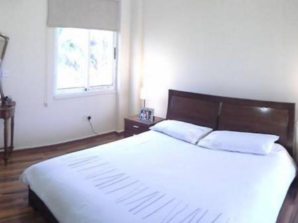 5 bedroom detached house for sale kato paphos universal paphos 8630838 image 15874461