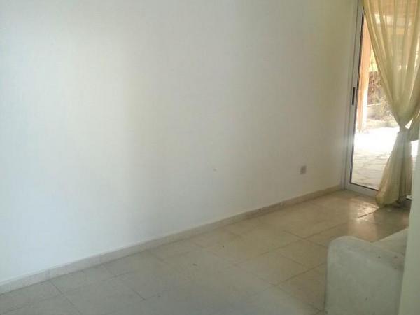 5 bedroom detached house for sale kato paphos universal paphos 8630838 image 15874462