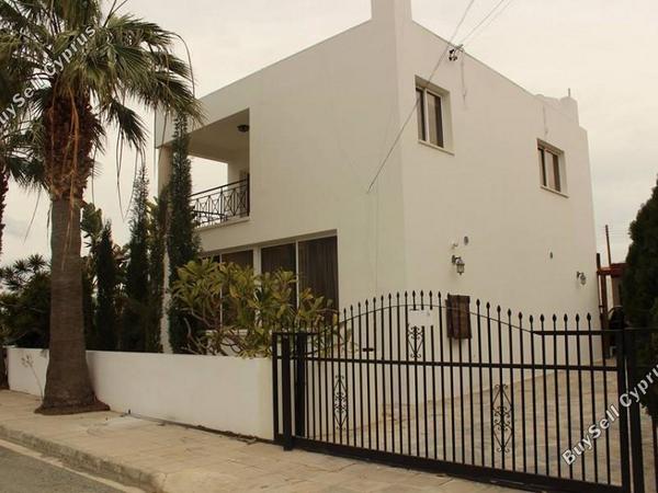 5 bedroom detached house for sale kato paphos universal paphos 8630838 image 15874463