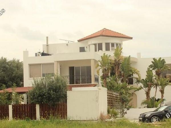 5 bedroom detached house for sale kato paphos universal paphos 8630838 image 15874464