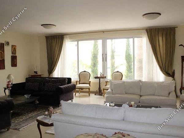 5 bedroom detached house for sale kato paphos universal paphos 8630838 image 15874465