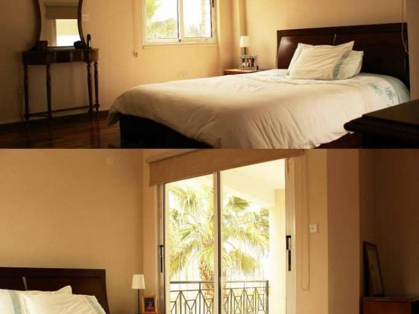 5 bedroom detached house for sale kato paphos universal paphos 8630838 image 15874467
