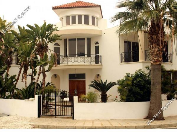 5 bedroom detached house for sale kato paphos universal paphos 8630838 image 15874470
