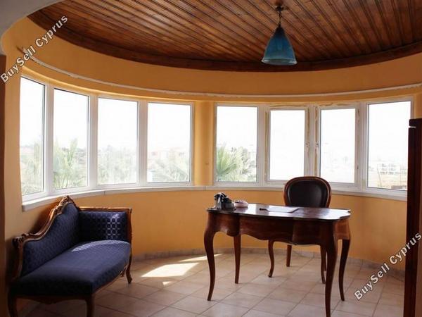 5 bedroom detached house for sale kato paphos universal paphos 8630838 image 15874473