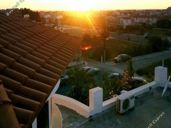 5 bedroom detached house for sale kato paphos universal paphos 8630838 image 15874474