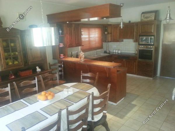 5 bedroom detached house for sale kato paphos universal paphos 8630838 image 15874476