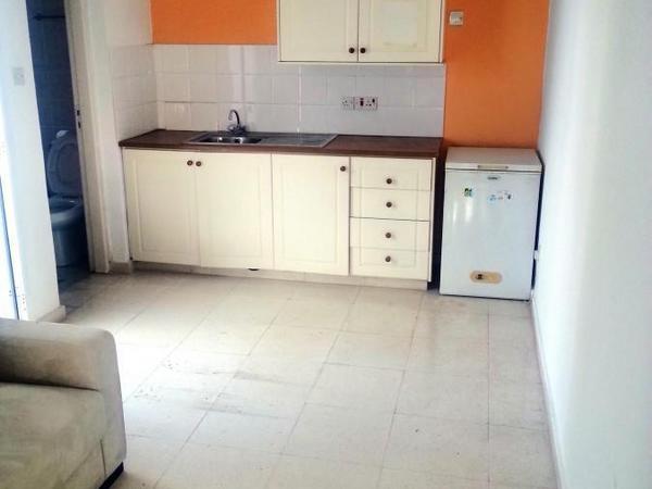 5 bedroom detached house for sale kato paphos universal paphos 8630838 image 15874477