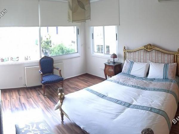 5 bedroom detached house for sale kato paphos universal paphos 8630838 image 15874483
