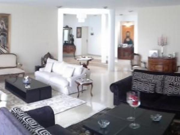 5 bedroom detached house for sale kato paphos universal paphos 8630838 image 15874491