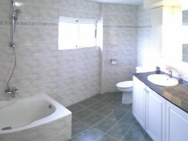 5 bedroom detached house for sale kato paphos universal paphos 8630838 image 15874494