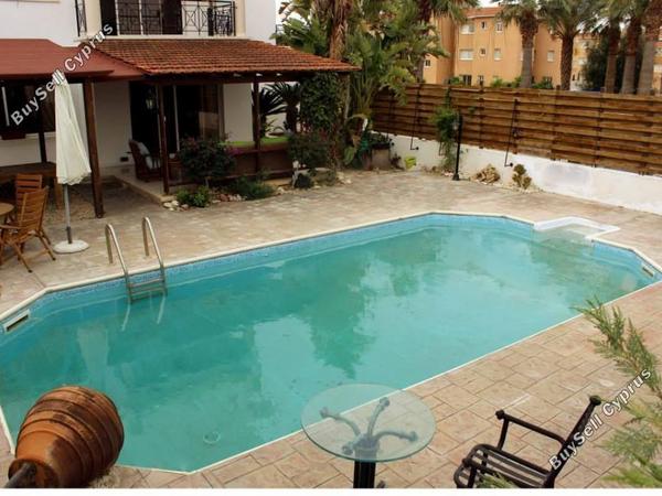 5 bedroom detached house for sale kato paphos universal paphos 8630838 image 15874495
