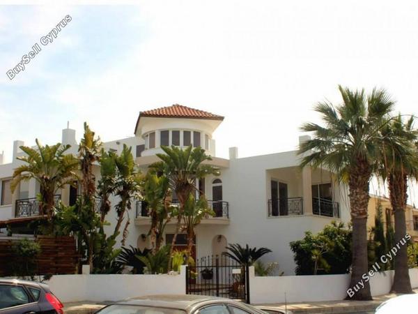 5 bedroom detached house for sale kato paphos universal paphos 8630838 image 15874497