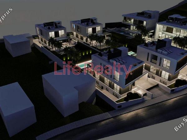 6 bedroom detached house for sale agios tychonas limassol 1522838 image 13039361