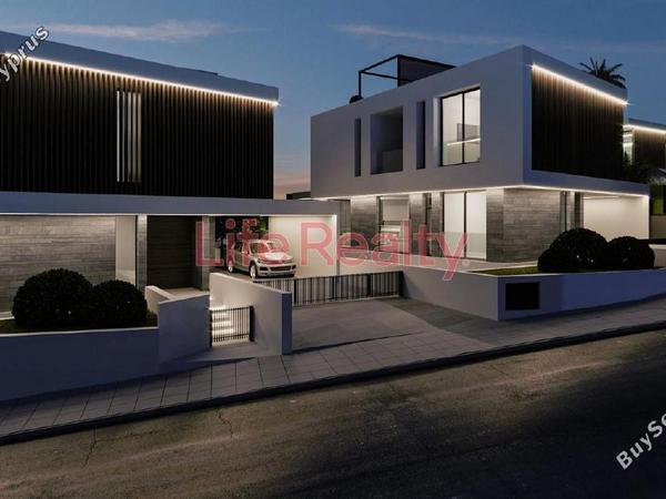 6 bedroom detached house for sale agios tychonas limassol 1522838 image 13039364