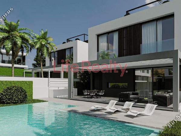 6 bedroom detached house for sale agios tychonas limassol 1522838 image 13039365