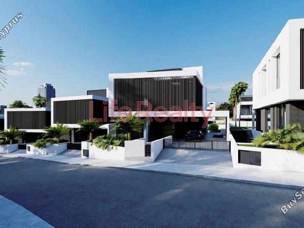 6 bedroom detached house for sale agios tychonas limassol 1522838 image 13039366