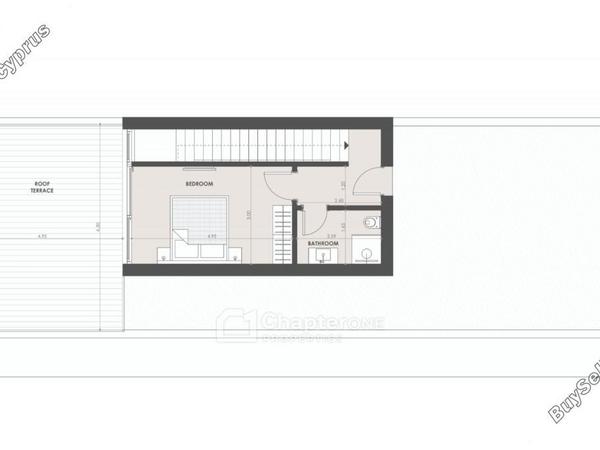 6 bedroom detached house for sale koloni paphos 8620838 image 15940349