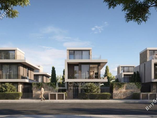 6 bedroom detached house for sale koloni paphos 8620838 image 15940351