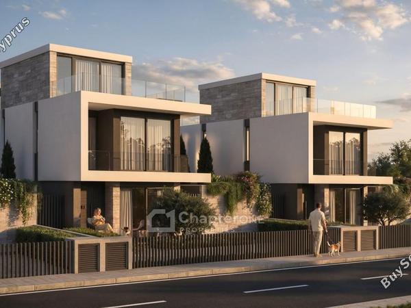 6 bedroom detached house for sale koloni paphos 8620838 image 15940357