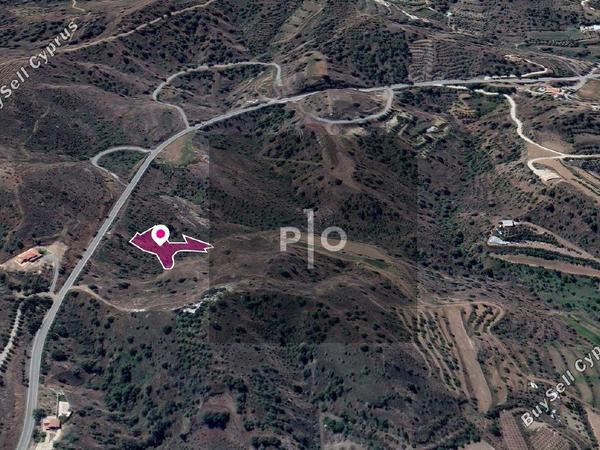 land for sale agia marina xyliatou nicosia 8274838 image 15155379