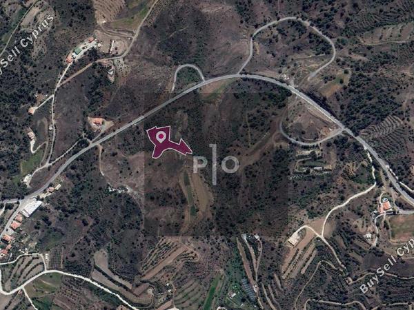 land for sale agia marina xyliatou nicosia 8274838 image 15155380
