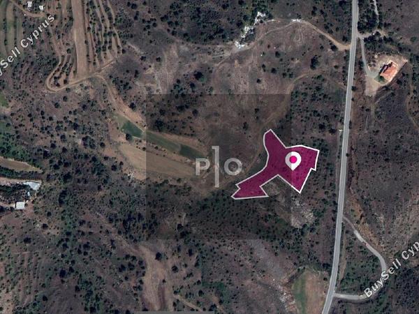 land for sale agia marina xyliatou nicosia 8274838 image 15155381