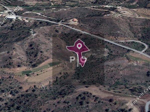 land for sale agia marina xyliatou nicosia 8274838 image 15155383