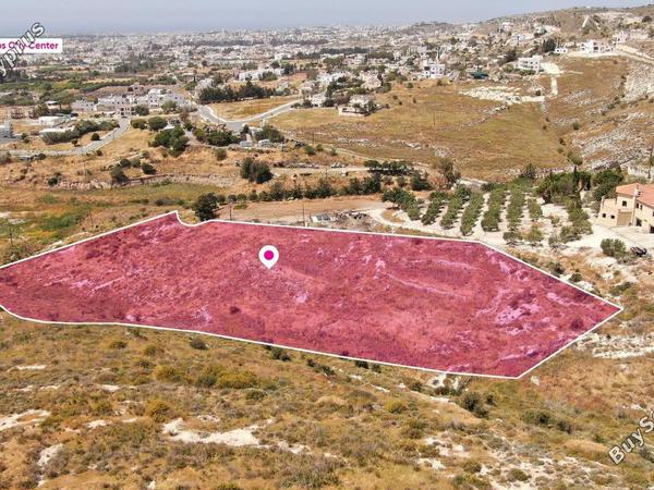 land for sale agia marinouda paphos 1457838 image 14029840